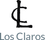 Big Game Hunting Estate in Spain. "Los Claros"