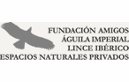 AAI. Fundación Amigos del águila Imperial, Lince Ibérico y Espacios Naturales Privados