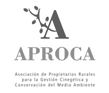 APROCA. Asociación de Propietarios Rurales para la Gestión Cinegética y la Conservación del Medio Ambiente