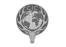 CIC. International Council for Game and Wildlife Conservation