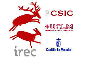 Huting and rural development. Universidad Castilla La Mancha