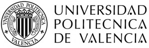 Huting and rural development. Universidad Politecnica Valencia