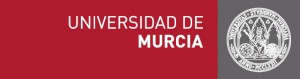 Huting and rural development. Universidad de Murcia
