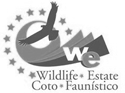 WE. Wildlife Estate